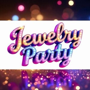 $10 Start ——— LIVE SHOW JEWELRY LISTING